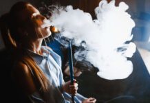 Чи варто віджимати сироп у тютюні перед забиттям