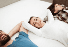 Якісні та дешеві матраци в “Sharm”