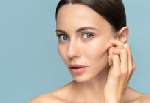 Філери для обличчя: введення у світ краси та молодості