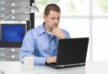 Обираємо кращі сайти казино в Україні на реальні гроші 2024: платформи з національною ліцензією або міжнародні оператори