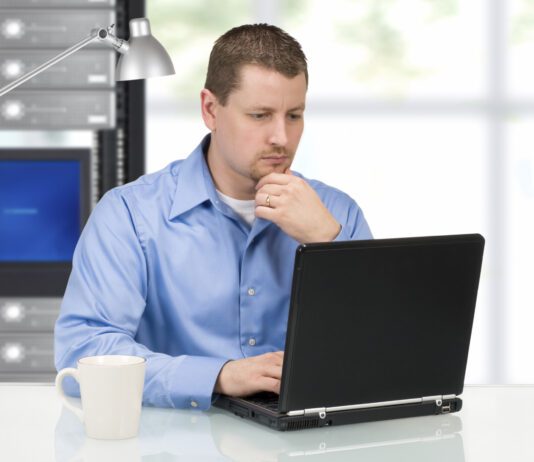 Обираємо кращі сайти казино в Україні на реальні гроші 2024: платформи з національною ліцензією або міжнародні оператори