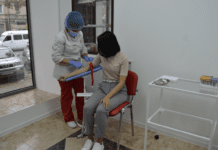 Де найкраще здавати аналізи у Кривому Розі?