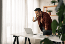 Провідні ігри в казино Slotor777 – гра на гроші, реєстрація та бонуси