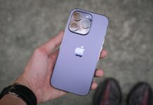 Відновлений чи б/в: який Айфон краще купити?