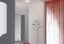 Яким має бути хороший бойлер