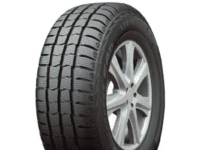 Kapsen AW11: вибір для тих, хто цінує безпеку та комфорт взимку