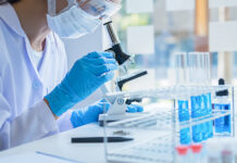 Значення контролю якості у фармацевтичній промисловості