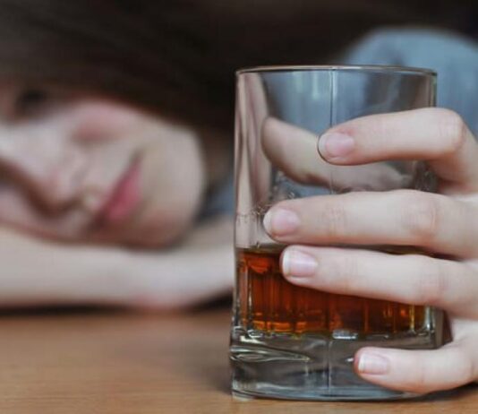 Лікування алкоголізму: скільки часу займає одужання і які головні аспекти процедур