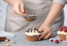 Кулінарний майстер-клас як ідеальний подарунок: емоції, досвід і нові навички